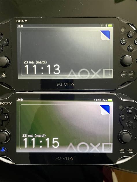 ps vita 2000|ps vita 2000 vs 1000.